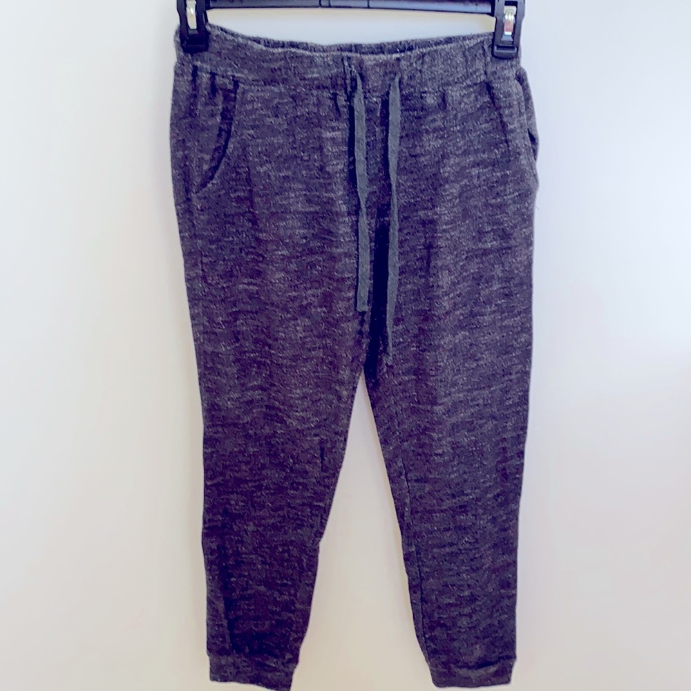 Simply Styled women’s joggers